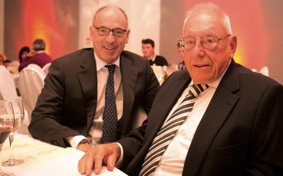 TheoSchottliandMartinSchottli
