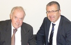 Isopa palmersheim