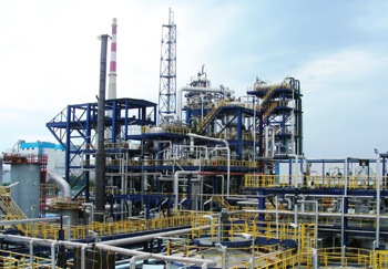 eurotecnica