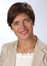 Elena Scaltritti 