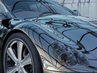 ambercomposites