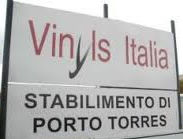 vinyls italia