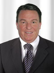 Peter Roos