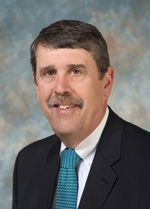 teknor apex ceo