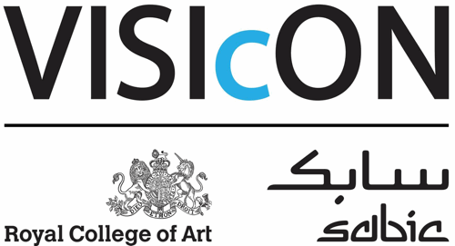 visicon