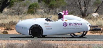 evonikcar
