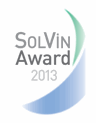 solvinaward2013 logo