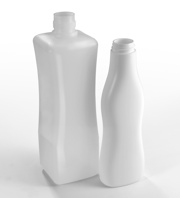 sabic hdpe bimodale