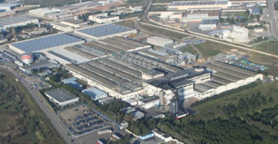 bridgestone bari