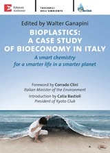 ganapini bioplastics cover