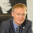 Janez Potocnik