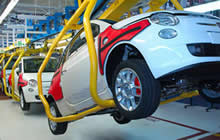 Foto: Fiat