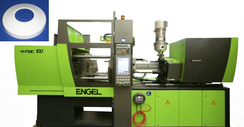 Engel e-mac eurostampi