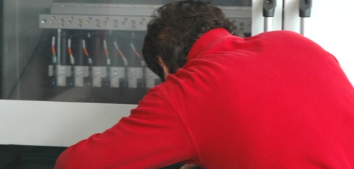 lavoro big3