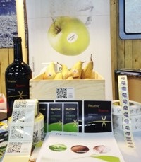polycart fruit logistica