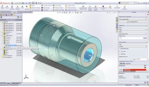 solidworks