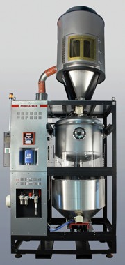 maguire VBD-1000