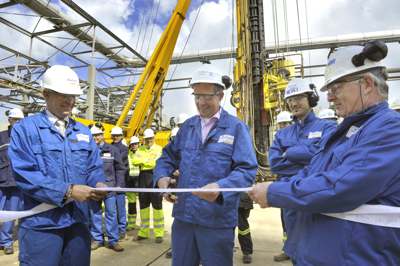 sabic geelen