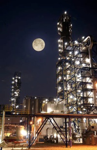 sabic Gelsenkirchen
