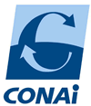 conailogo