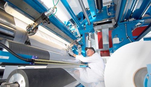 bayer film big