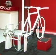 SpeedControlledPumpBikeDemo