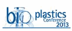 bioplastic conference logo2013