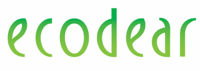 ecodear logo