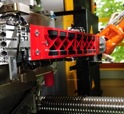 dupont k2013 sovrastamp