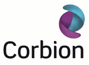 Corbion Logo 