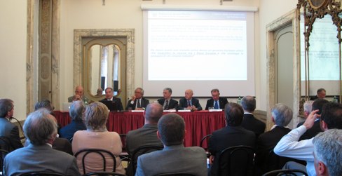 federazione gommplasticae2013