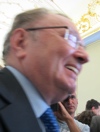 squinzi assemblea fgp