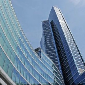 regione lombardia