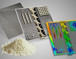 basf ultracom 2