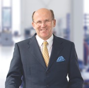 Heimar Franz