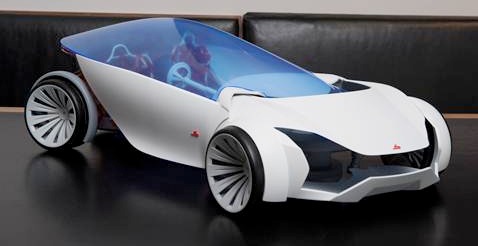 sabic concorso