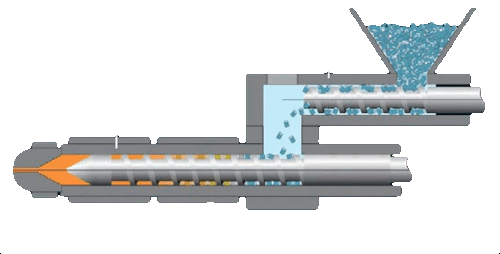 sumitomodemag sl