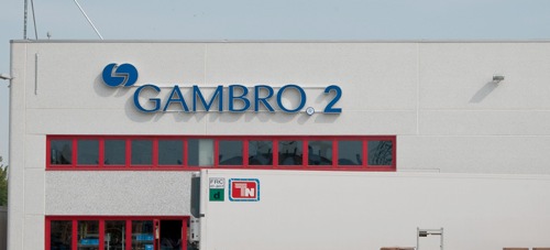 gambro-big