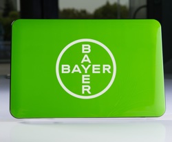 bayer policarbonato per ultrabook