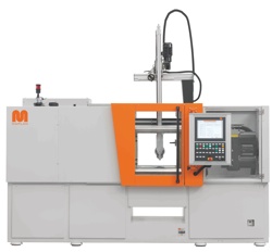 maplan MHF-Serie