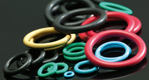 maplan oring K2013