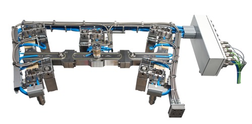 hrsflow flexfree