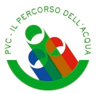 pvc percorsoacqua