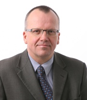 Piovan UK Andrew Gibbens