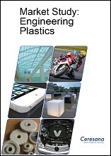 Ceresana-Cover Engineering Plastics