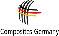 compostite germany