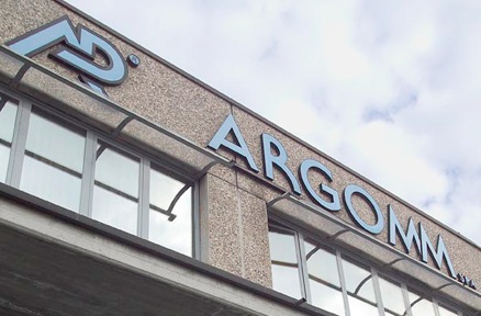 argomm 