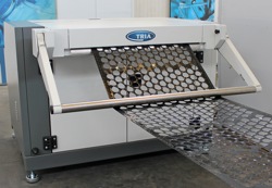 tria THERMOFORMING TF a