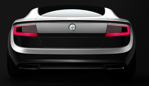 bayer auto k big