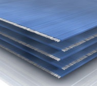 bayer k pan mat
